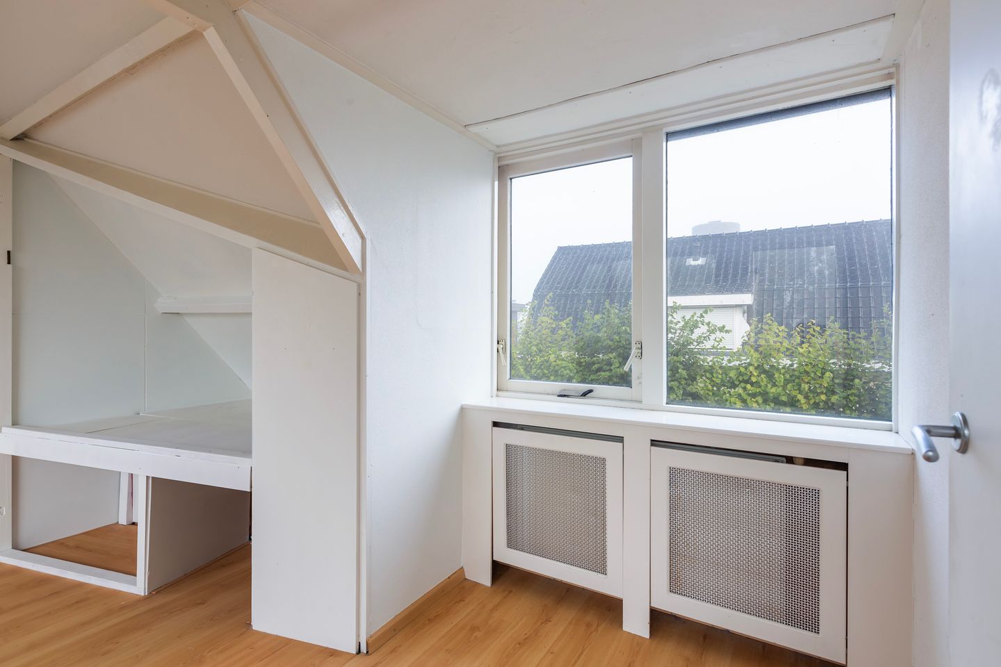 Foto 40 van Nieuweweg 6