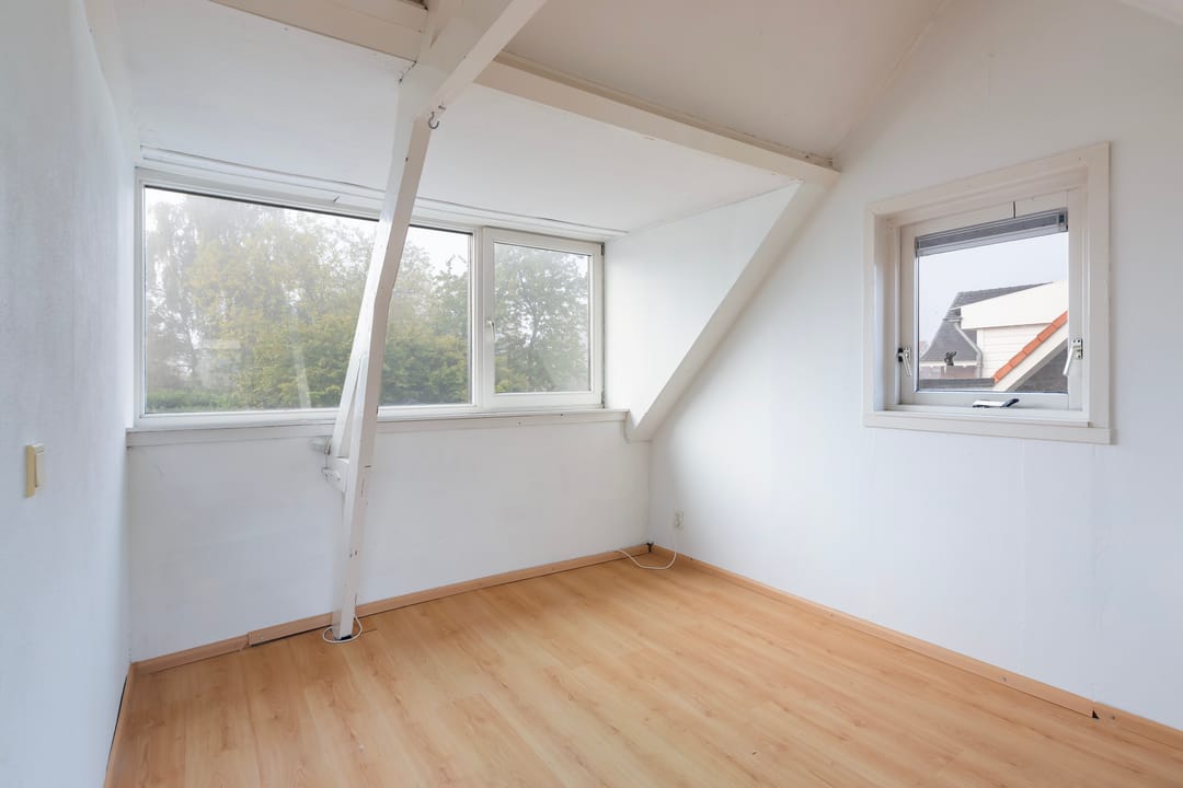 Foto 41 van Nieuweweg 6