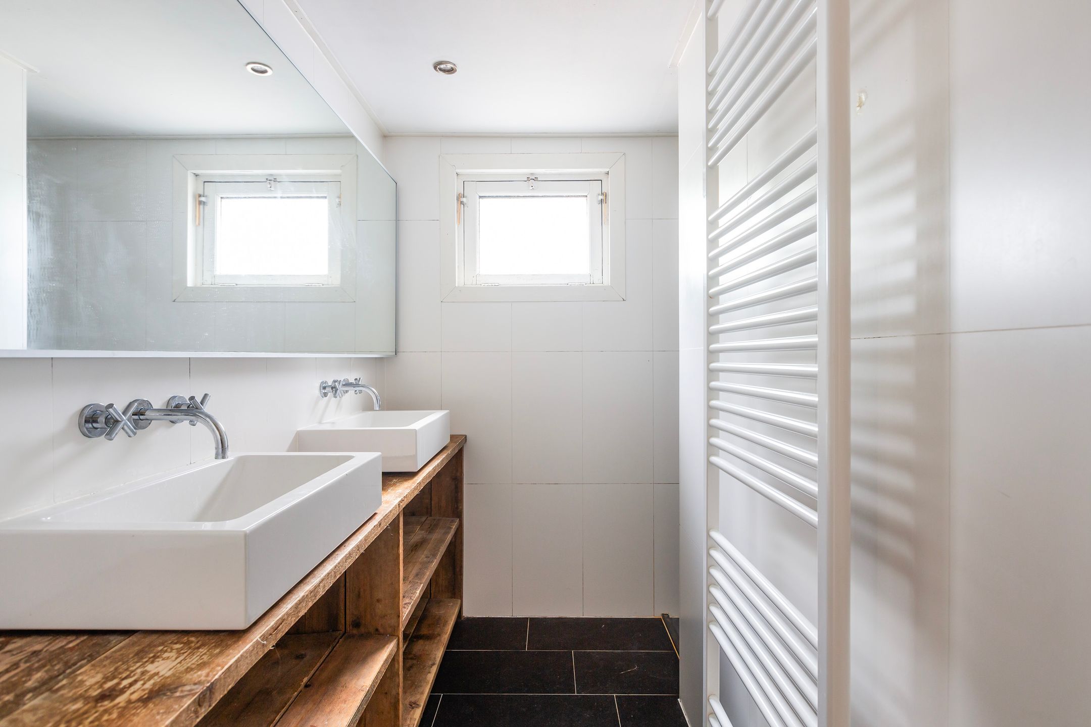 Foto 42 van Nieuweweg 6