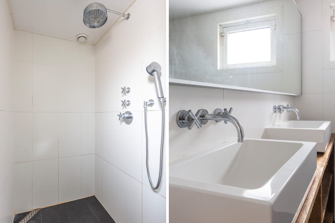 Foto 43 van Nieuweweg 6