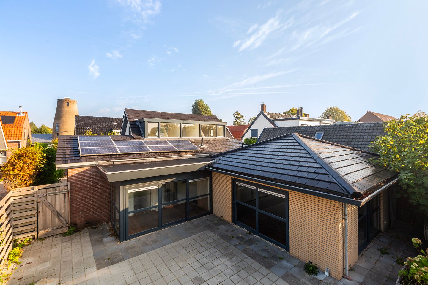 Foto 44 van Nieuweweg 6