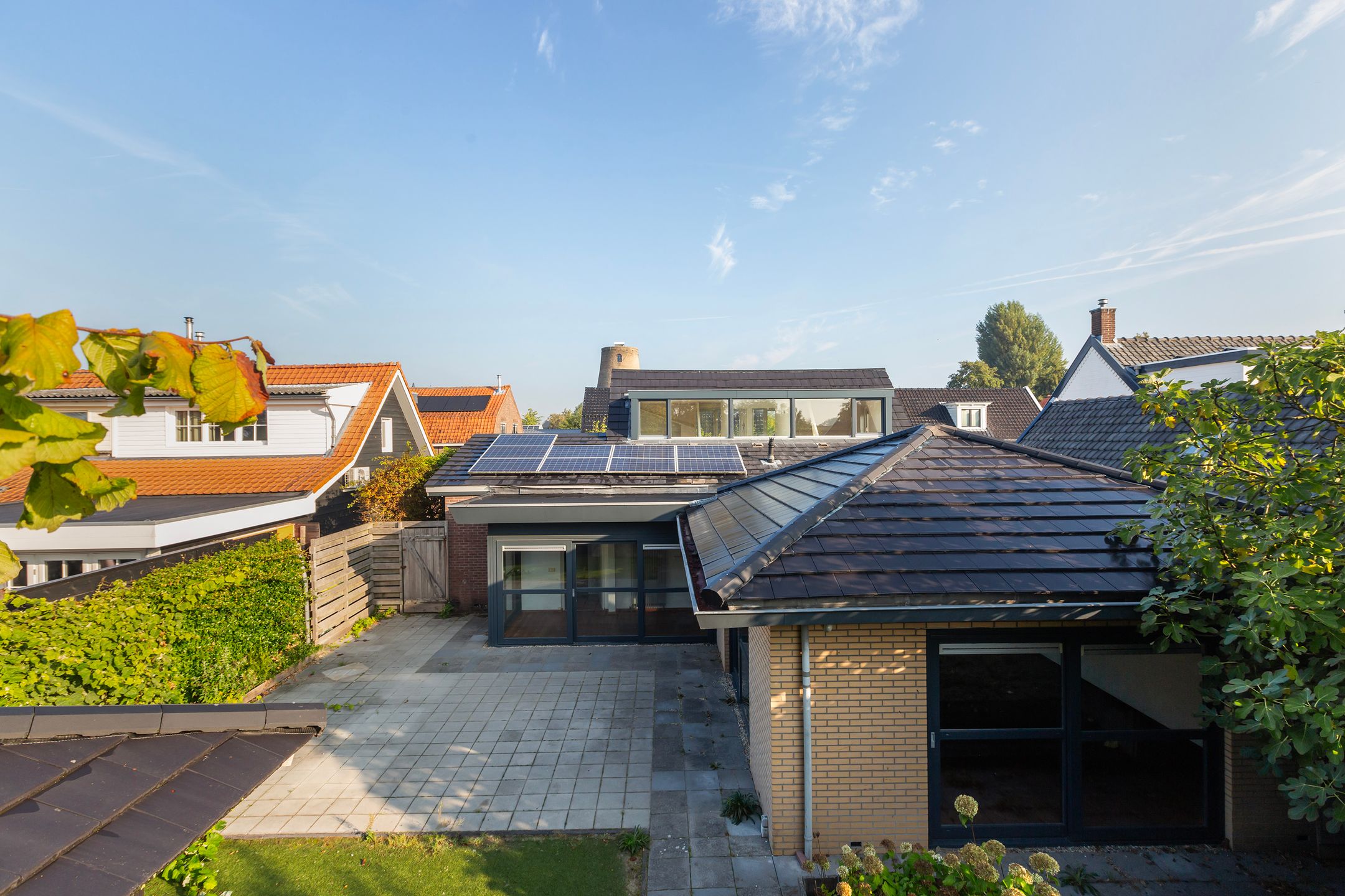 Foto 45 van Nieuweweg 6