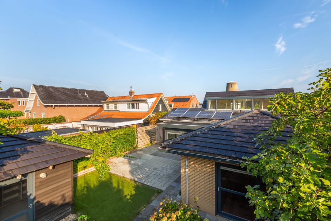 Foto 46 van Nieuweweg 6