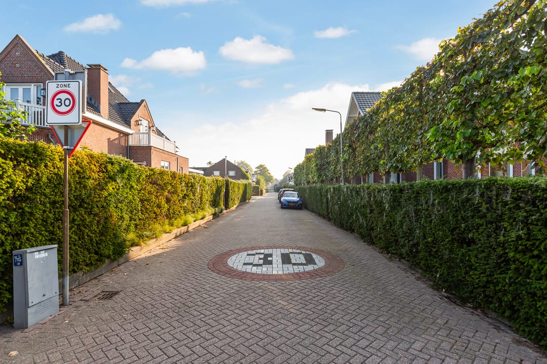 Foto 47 van Nieuweweg 6