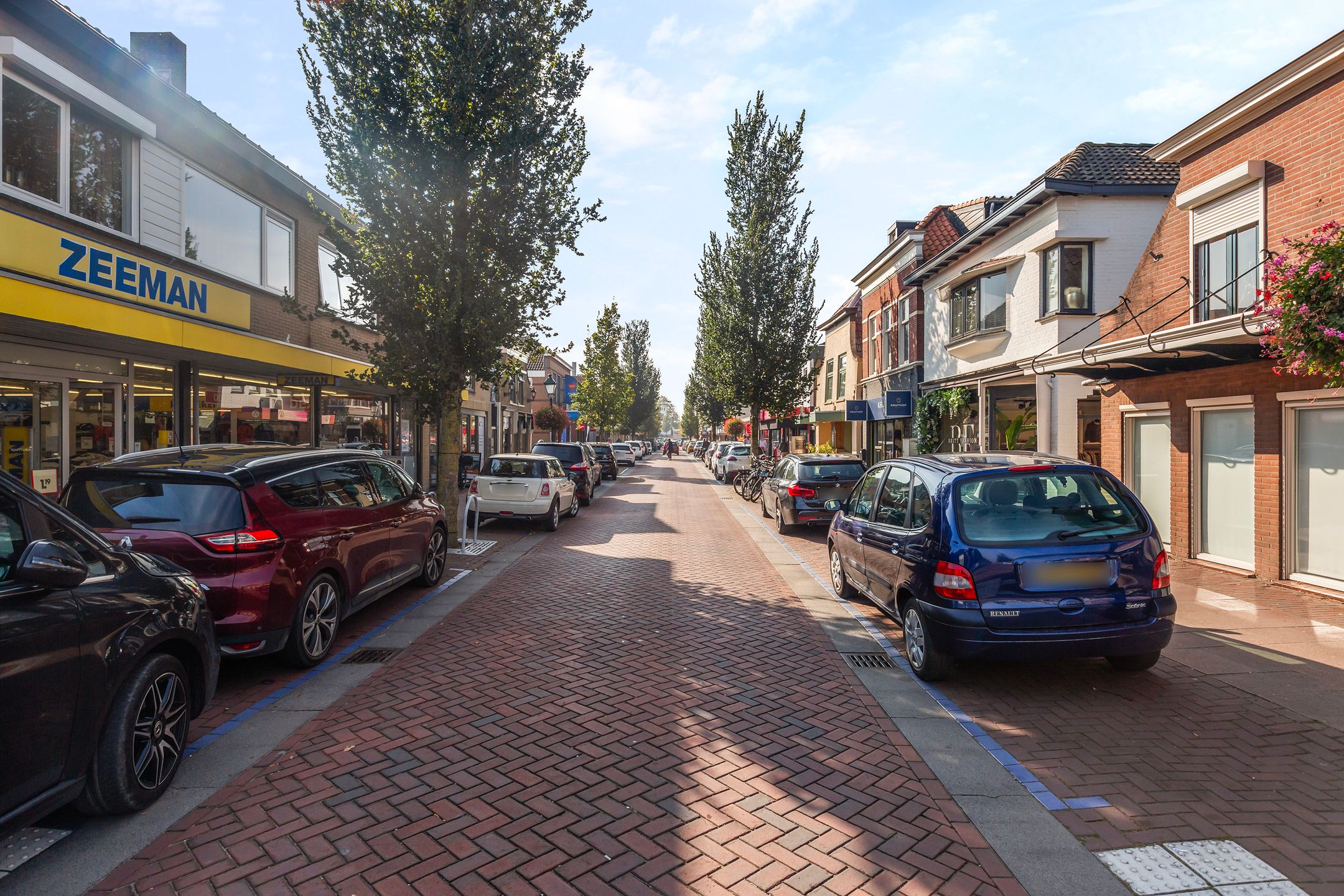 Foto 48 van Nieuweweg 6