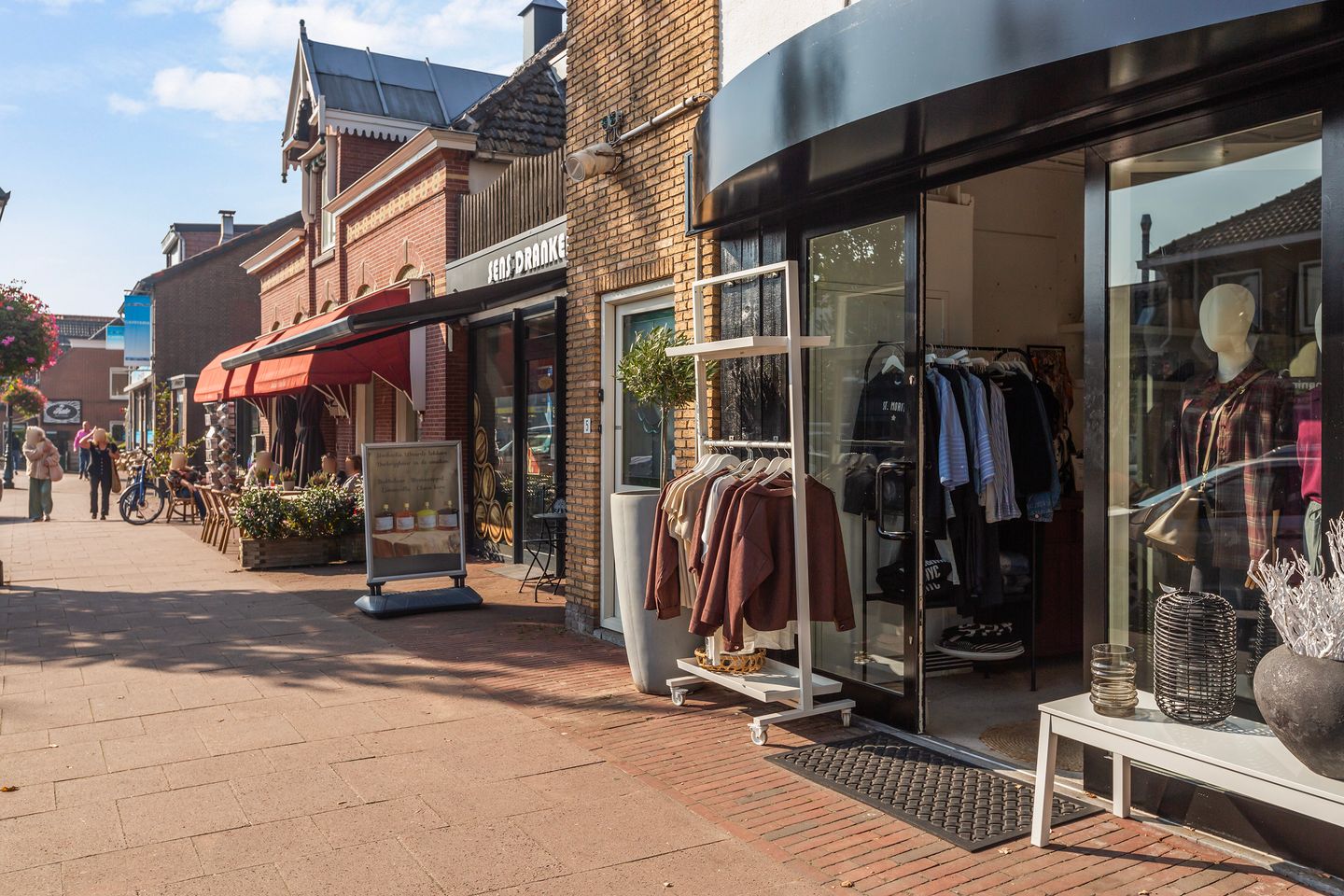 Foto 49 van Nieuweweg 6