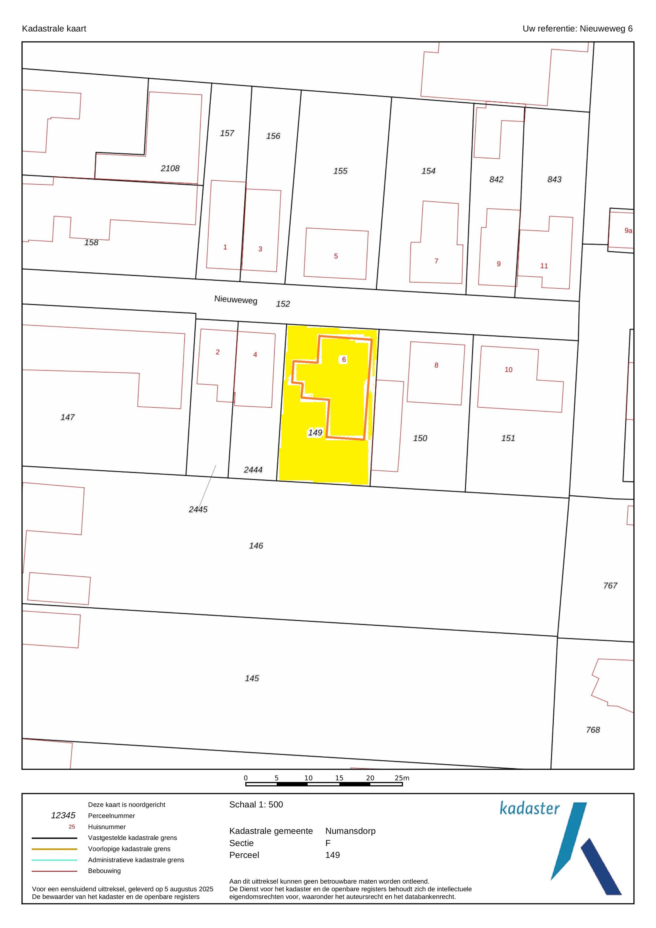 Foto 51 van Nieuweweg 6