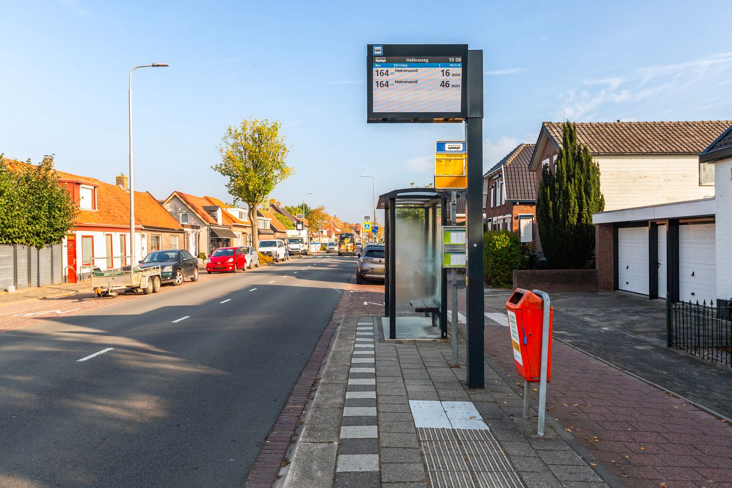 Foto 50 van Nieuweweg 6