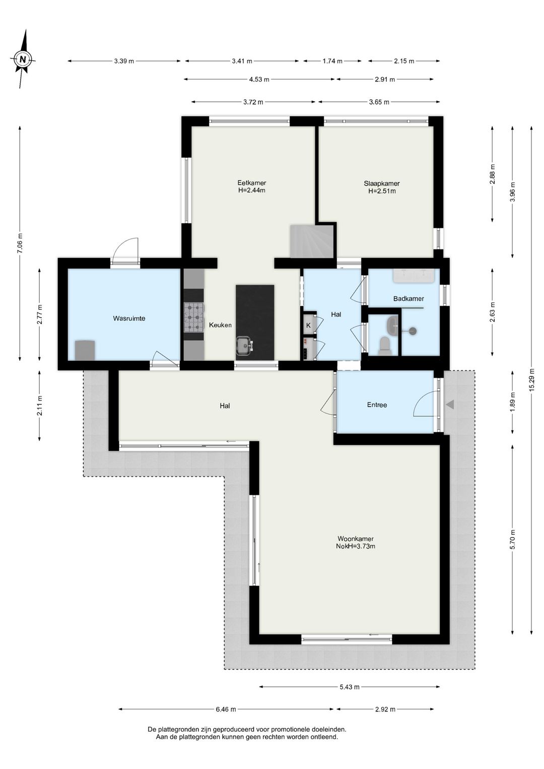 Foto 52 van Nieuweweg 6