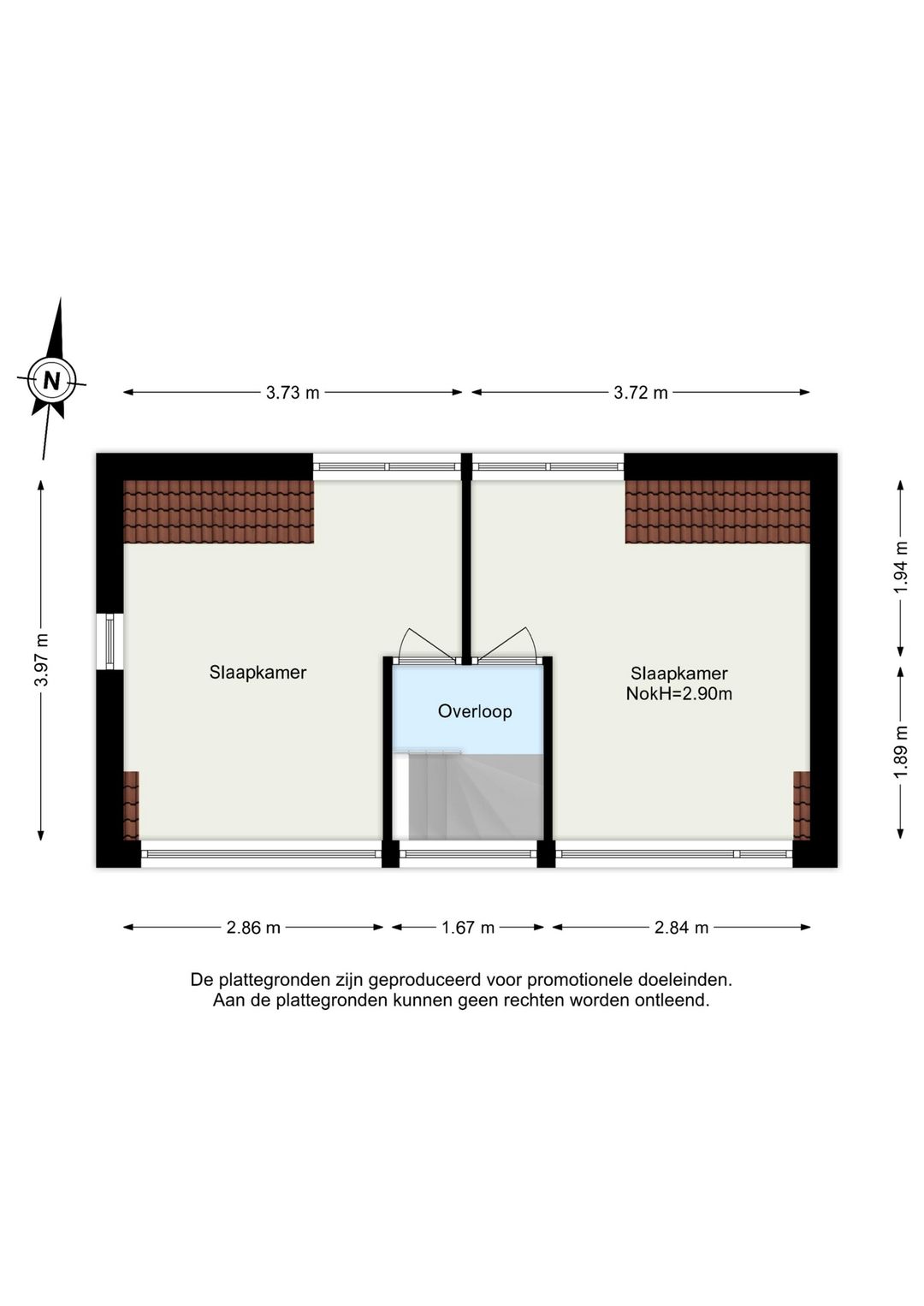 Foto 53 van Nieuweweg 6