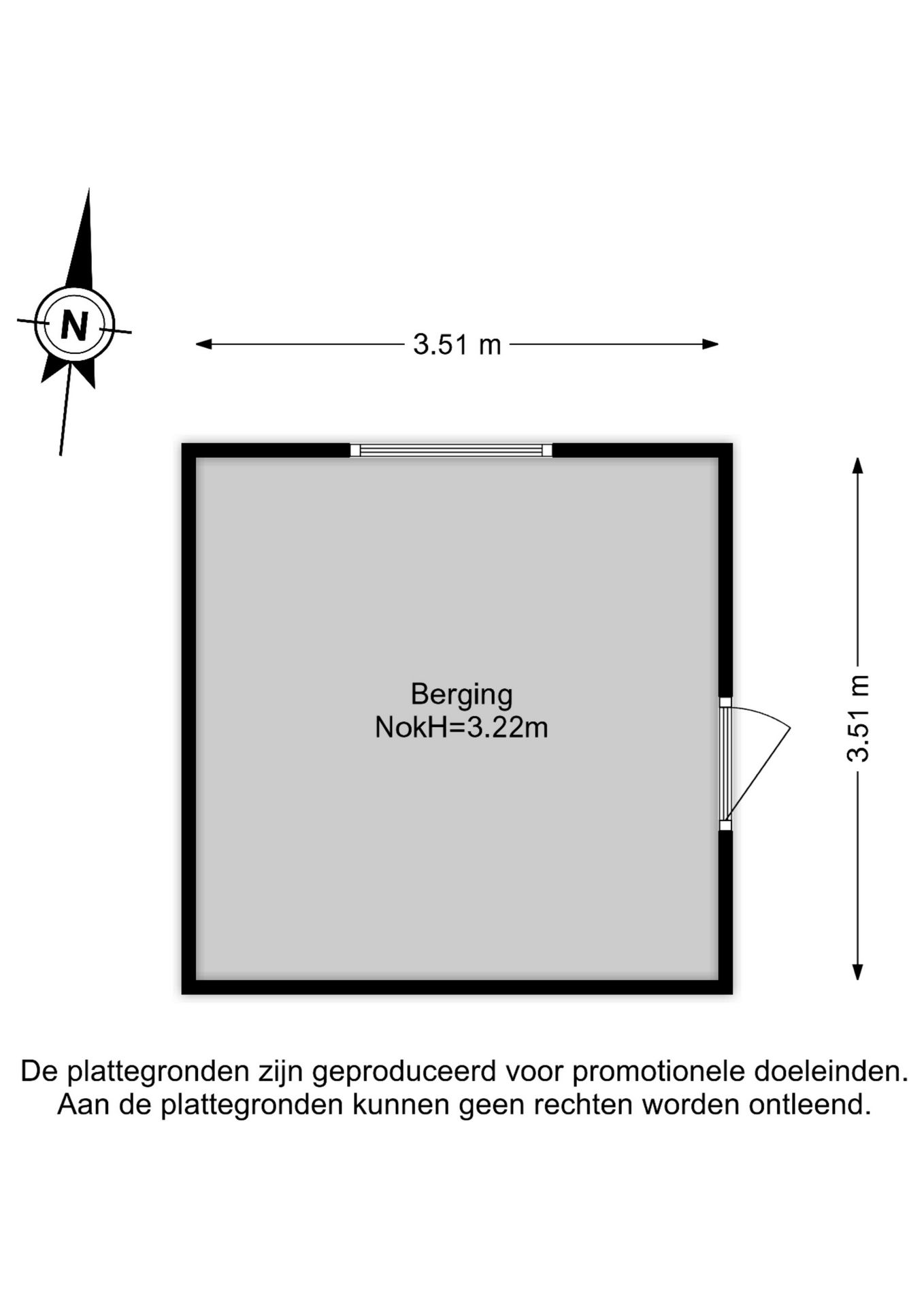 Foto 54 van Nieuweweg 6