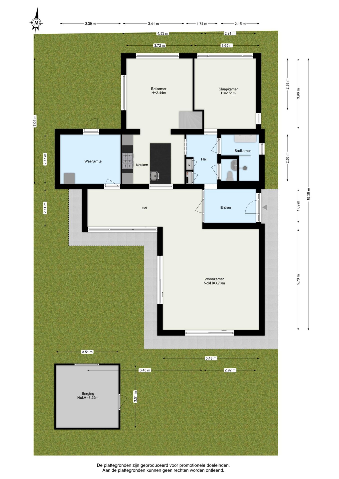 Foto 55 van Nieuweweg 6