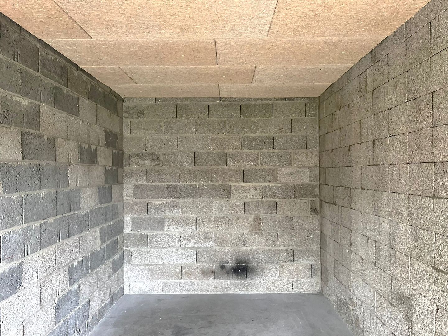 Foto 4 van Lankforst 2182