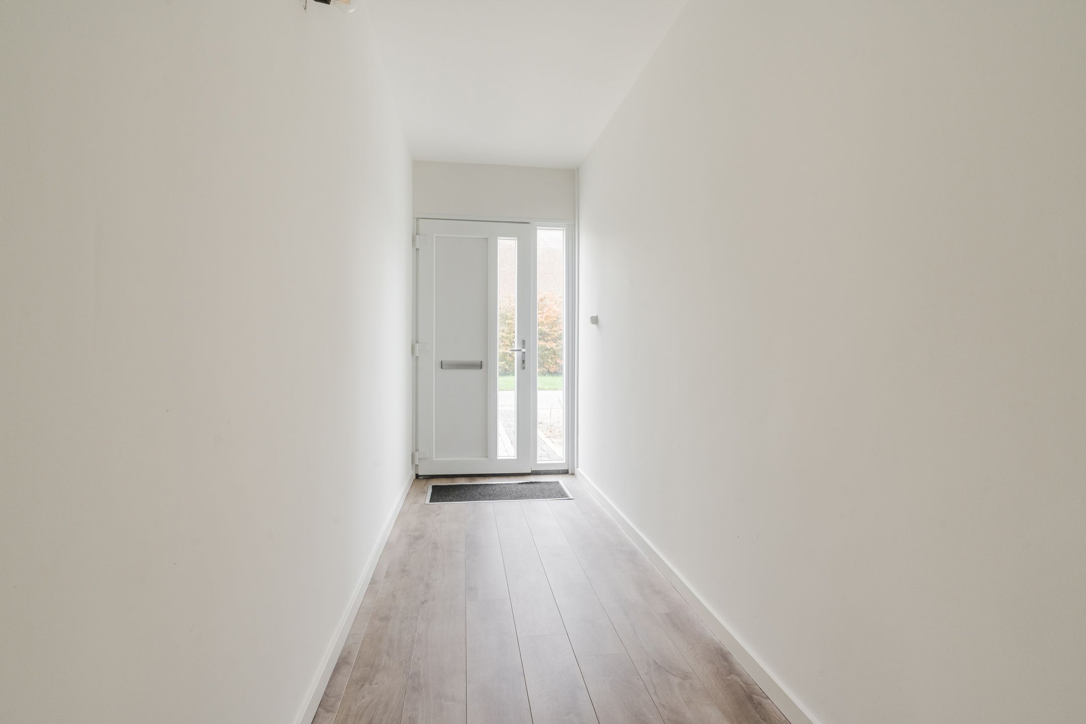 Foto 3 van Dongelaan 13