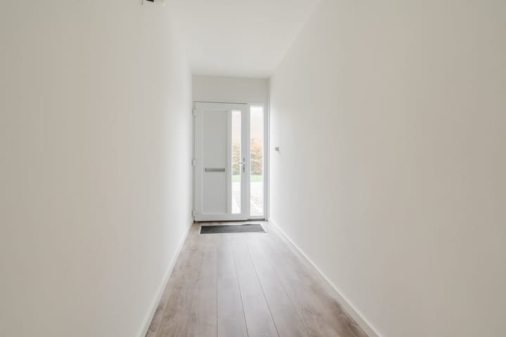 Foto 3 van Dongelaan 13