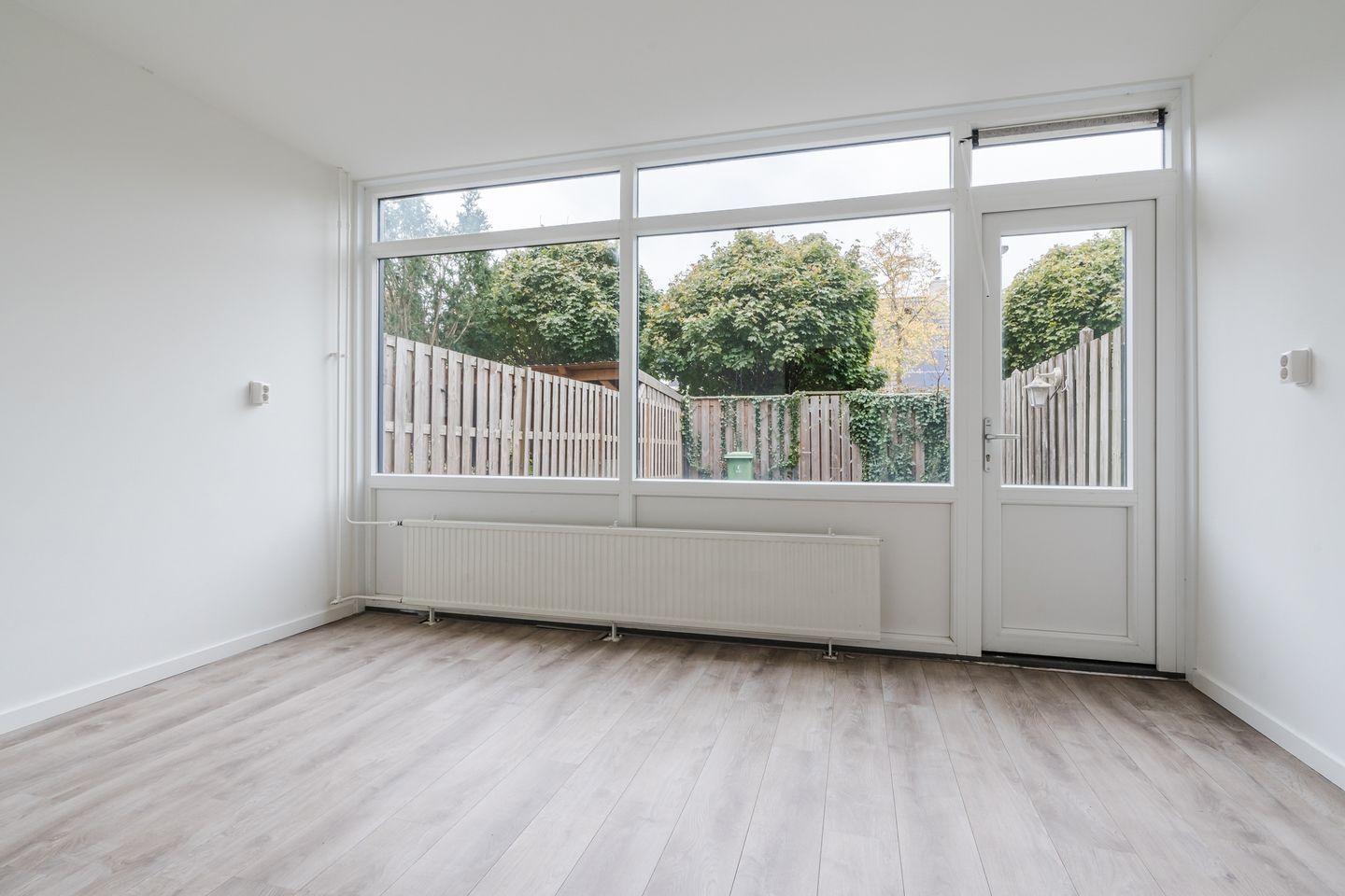 Foto 5 van Dongelaan 13