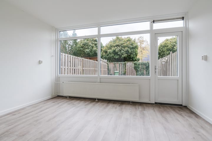 Foto 5 van Dongelaan 13