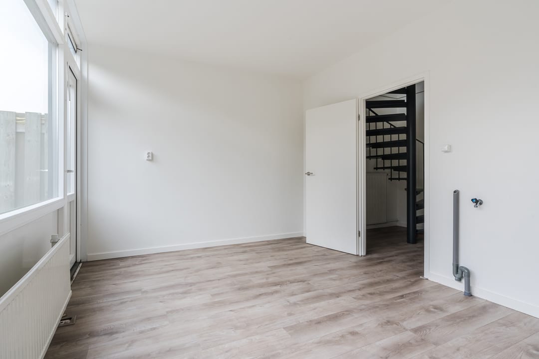 Foto 7 van Dongelaan 13