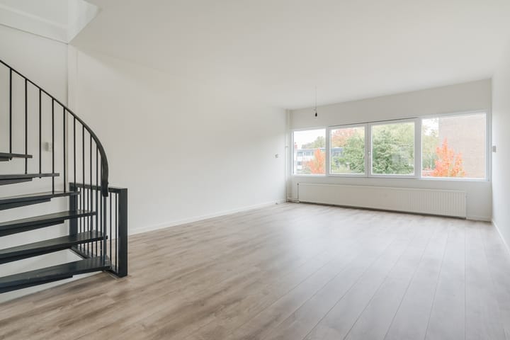 Foto 10 van Dongelaan 13