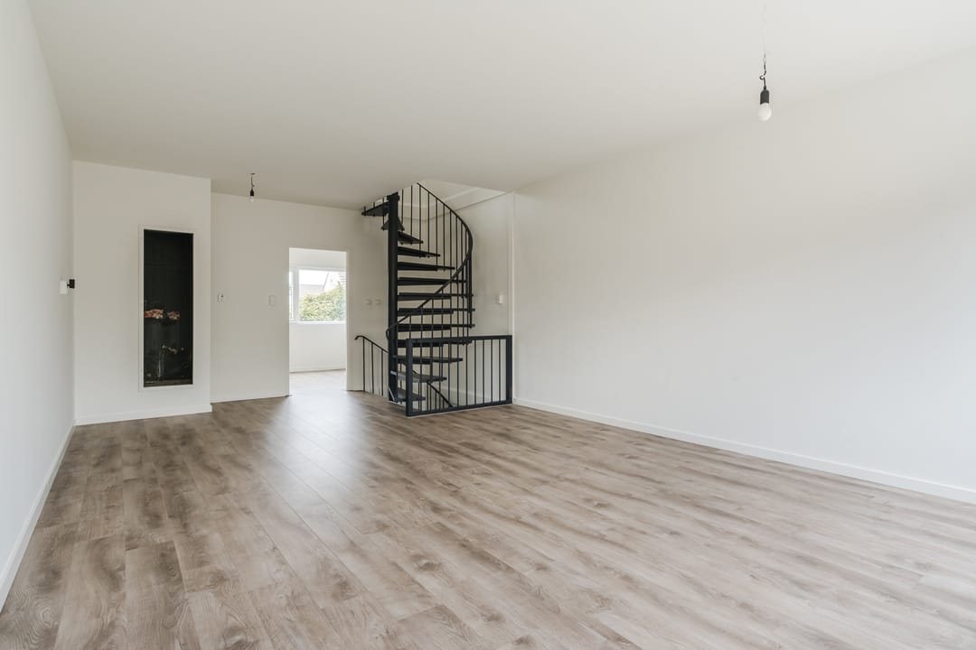 Foto 11 van Dongelaan 13