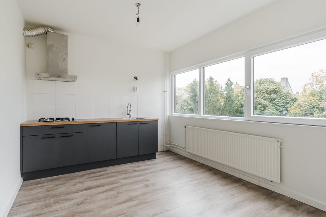 Foto 13 van Dongelaan 13