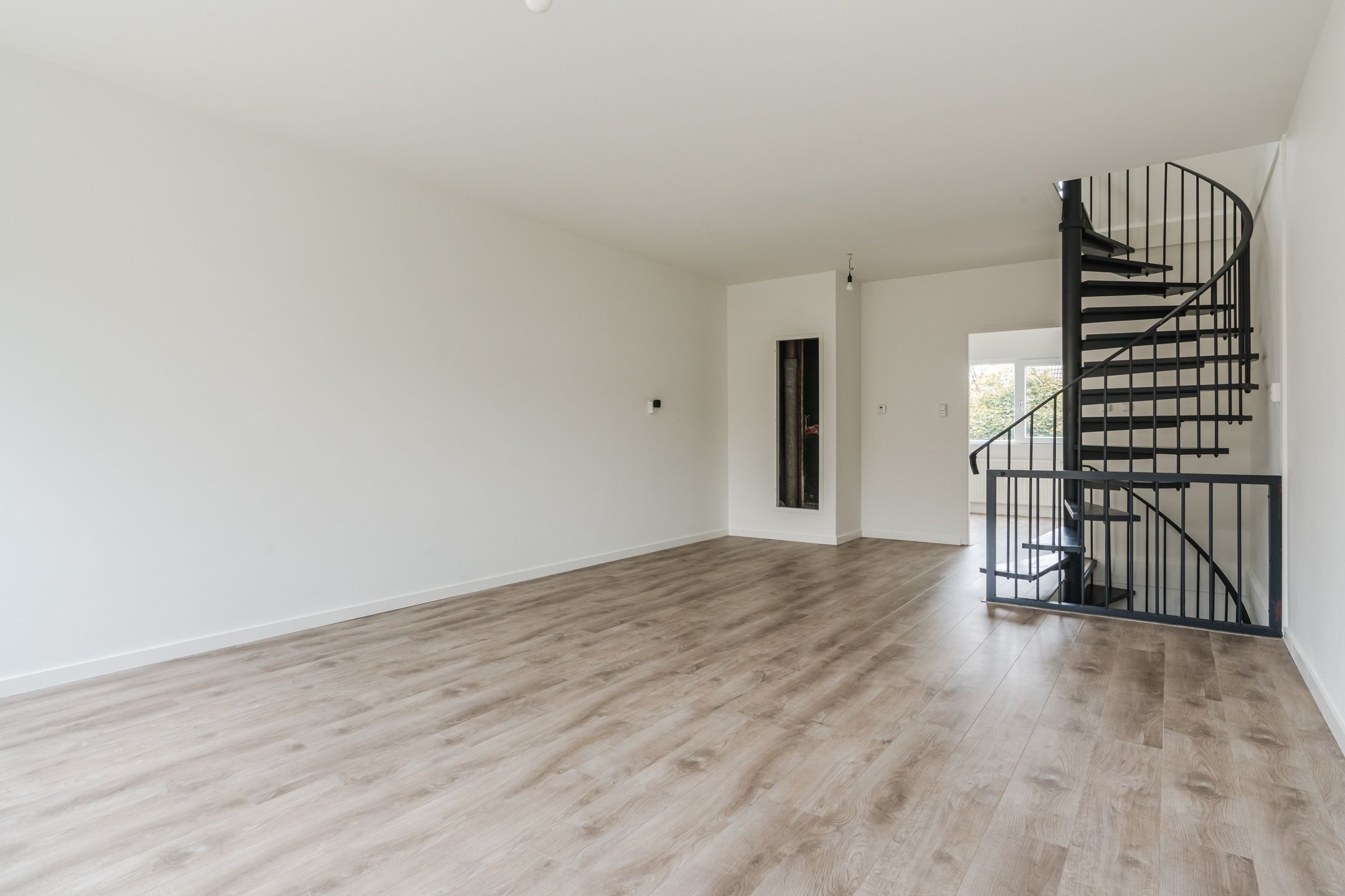 Foto 12 van Dongelaan 13