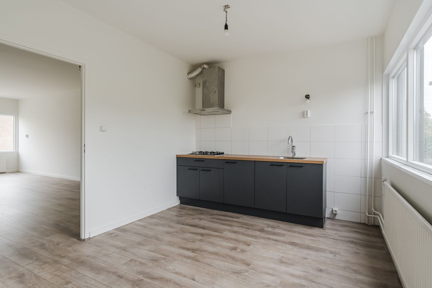 Foto 14 van Dongelaan 13