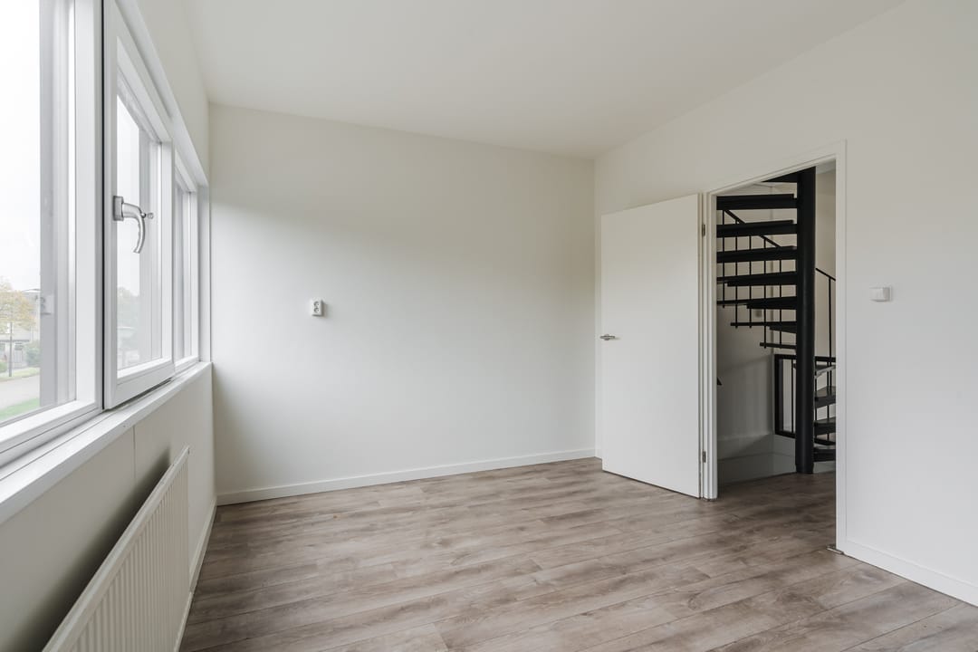 Foto 16 van Dongelaan 13