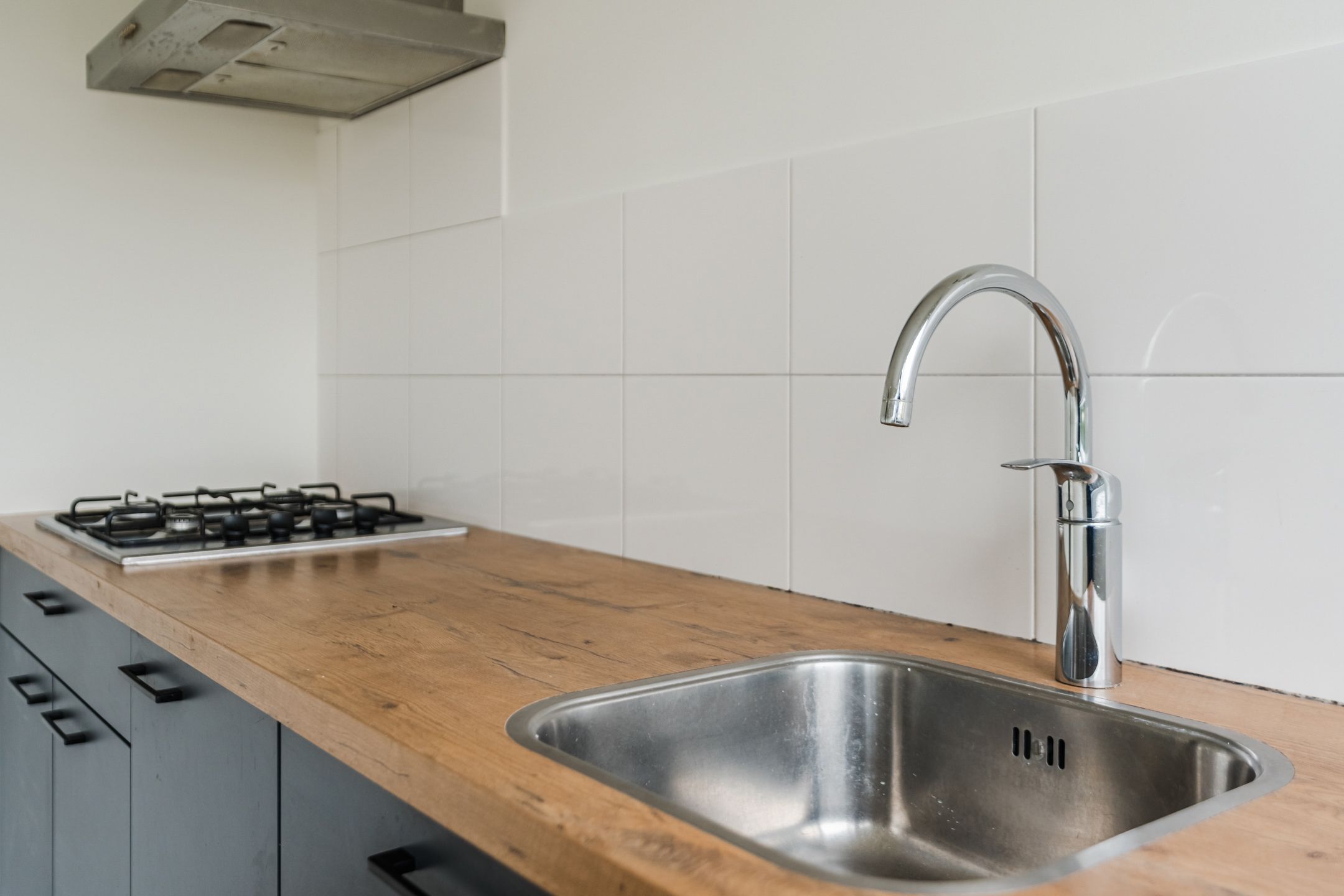 Foto 15 van Dongelaan 13