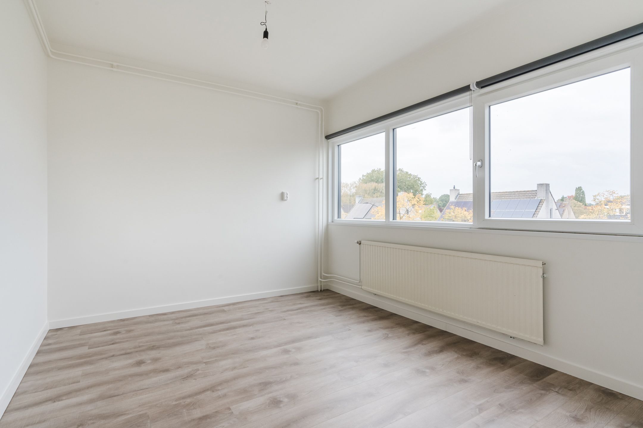 Foto 18 van Dongelaan 13