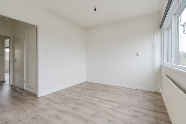 Foto 19 van Dongelaan 13