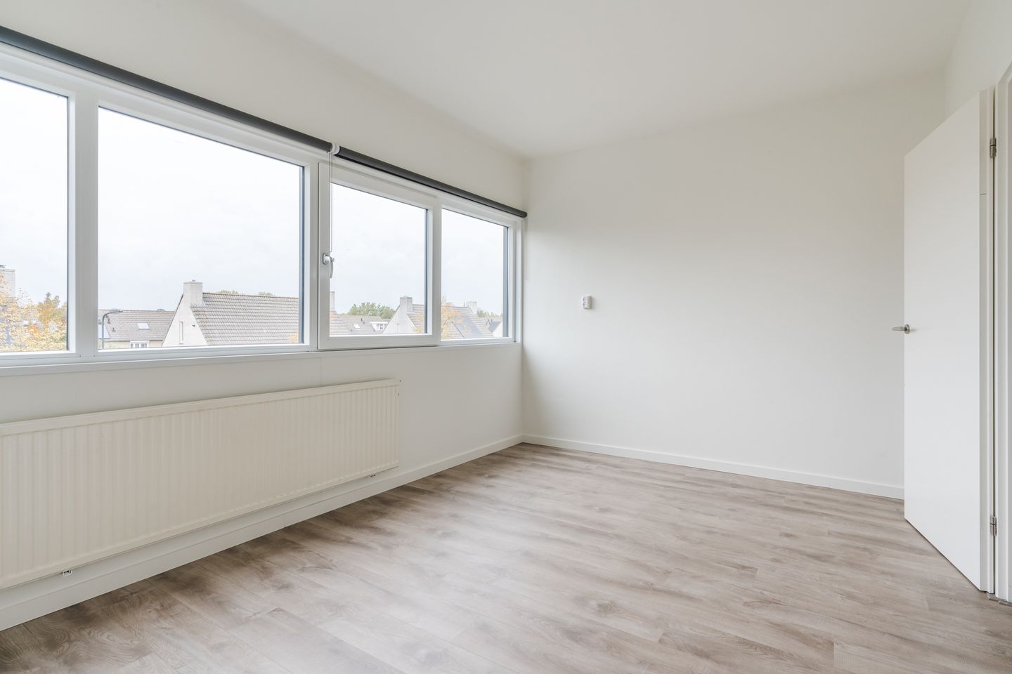 Foto 20 van Dongelaan 13