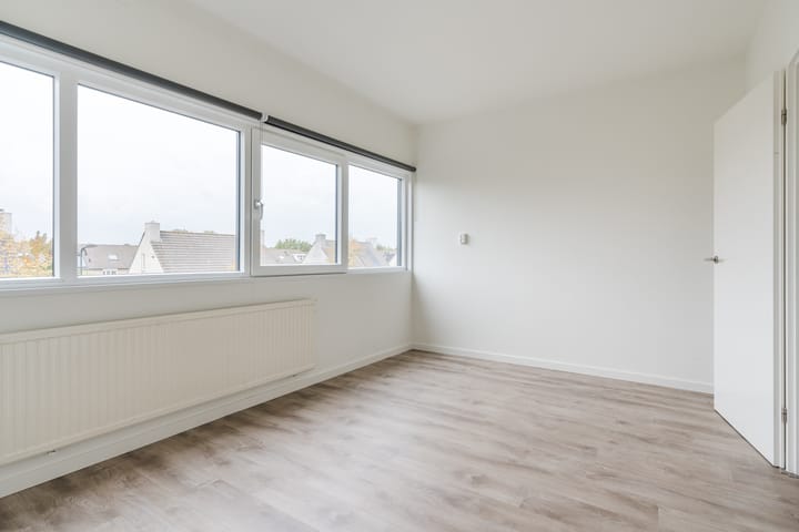 Foto 20 van Dongelaan 13