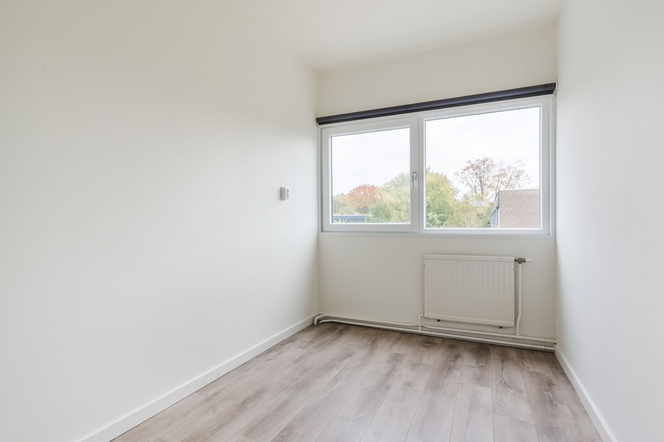 Foto 21 van Dongelaan 13