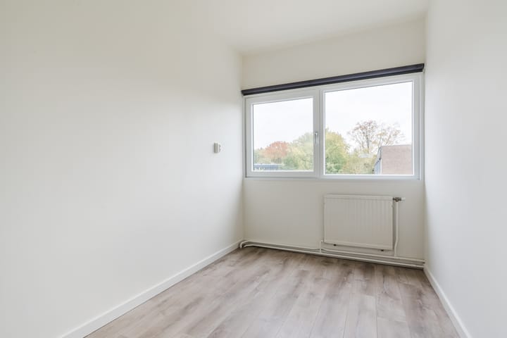 Foto 21 van Dongelaan 13