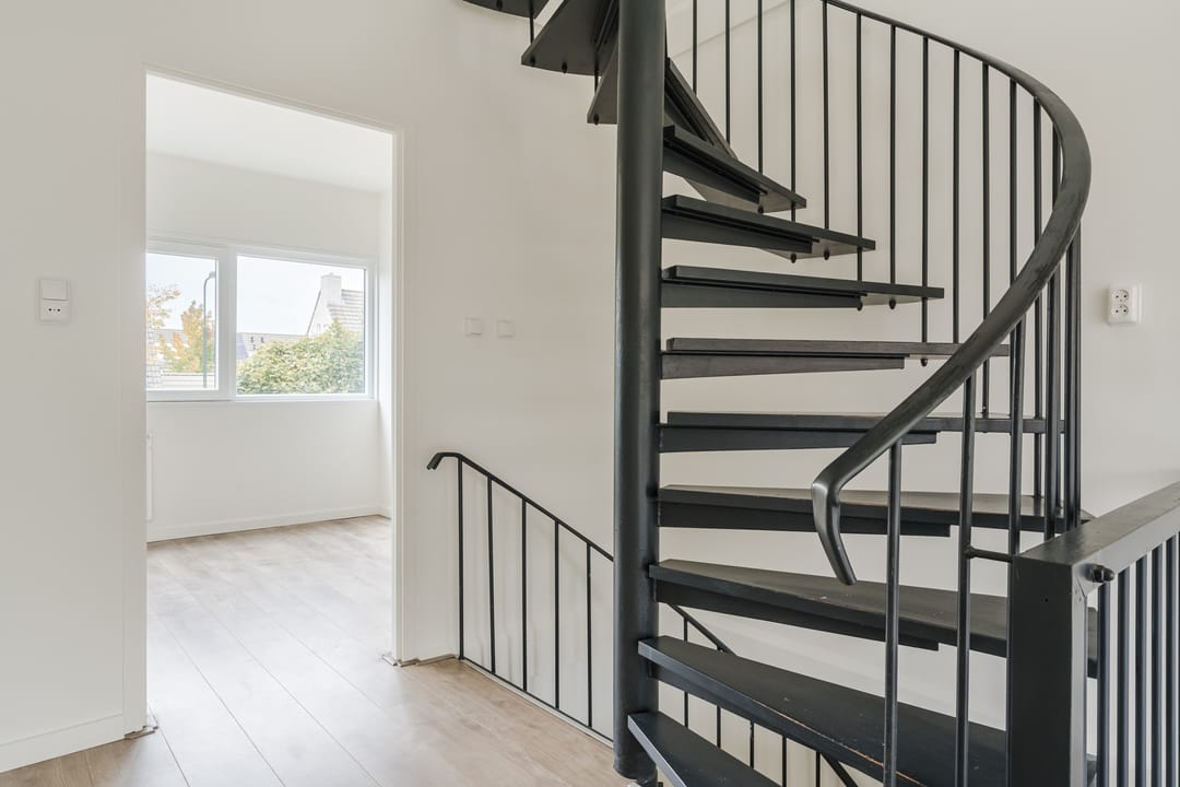 Foto 17 van Dongelaan 13