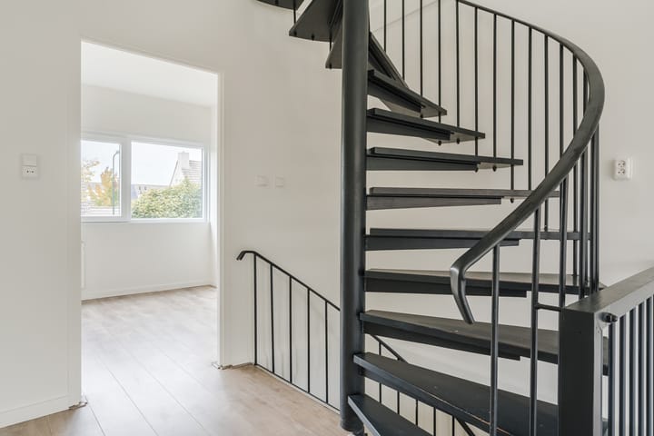 Foto 17 van Dongelaan 13