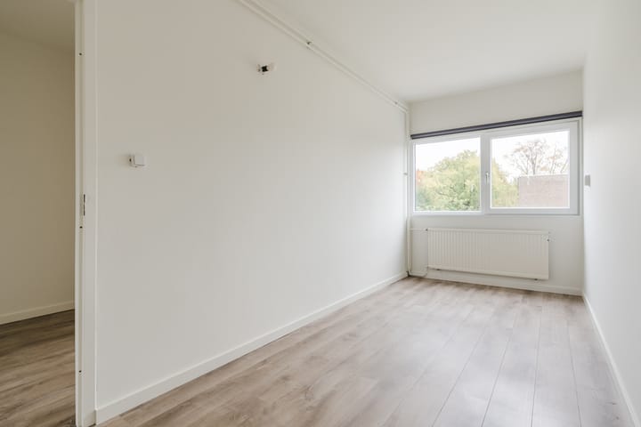 Foto 23 van Dongelaan 13