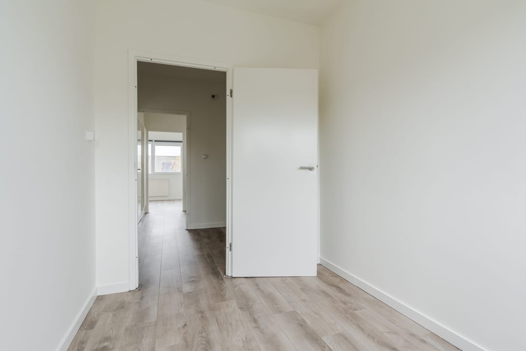 Foto 22 van Dongelaan 13