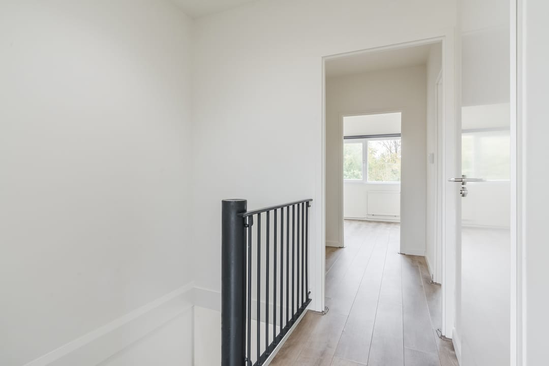 Foto 26 van Dongelaan 13