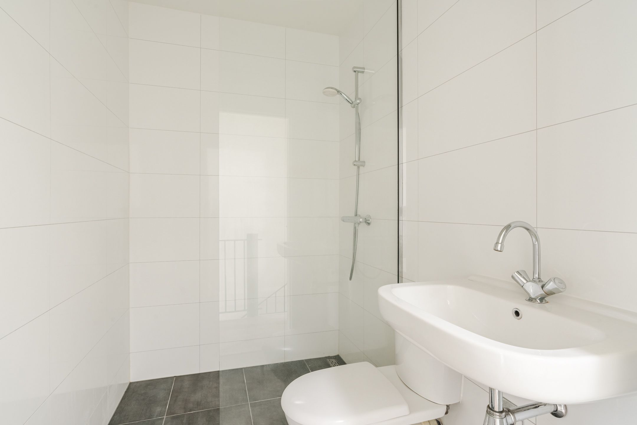 Foto 24 van Dongelaan 13