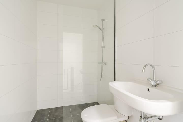 Foto 24 van Dongelaan 13