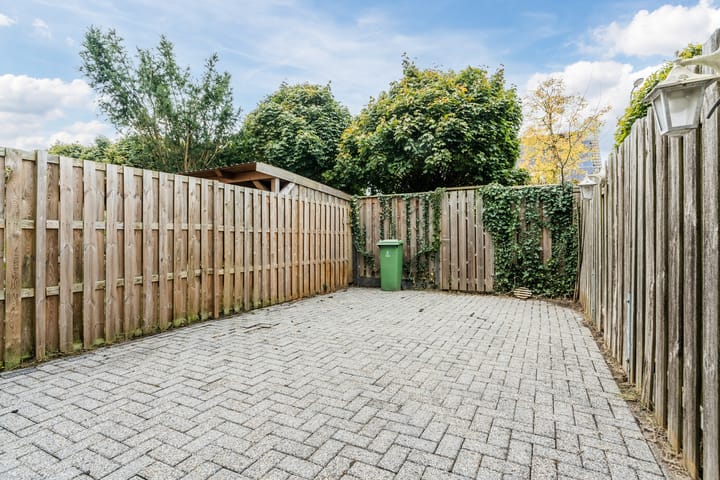 Foto 28 van Dongelaan 13