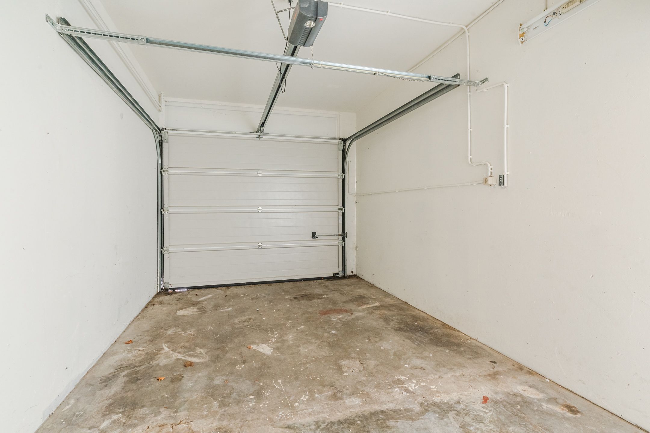 Foto 27 van Dongelaan 13