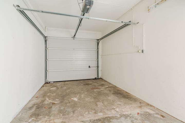 Foto 27 van Dongelaan 13