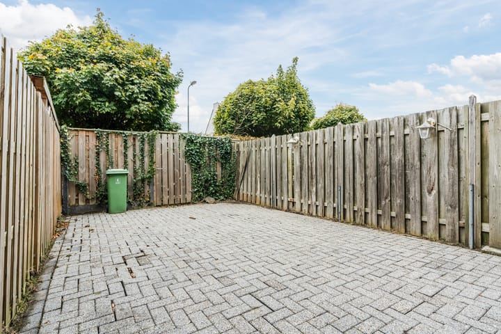 Foto 29 van Dongelaan 13