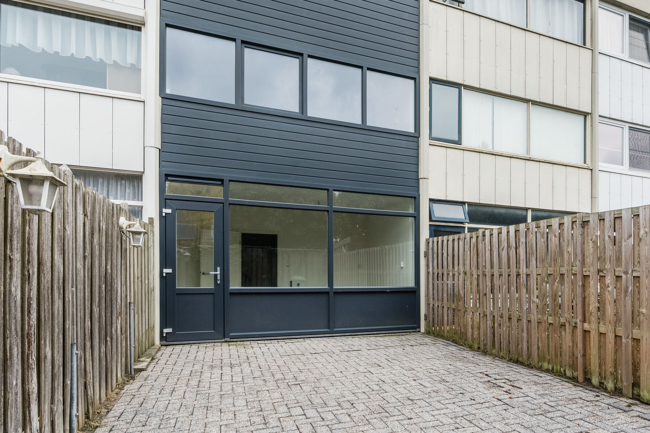 Foto 30 van Dongelaan 13