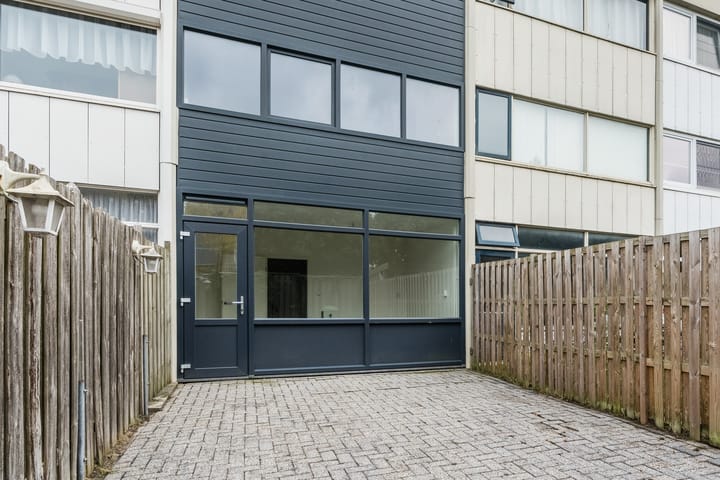 Foto 30 van Dongelaan 13