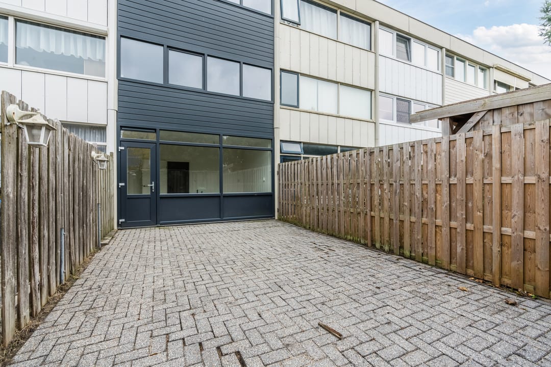 Foto 31 van Dongelaan 13