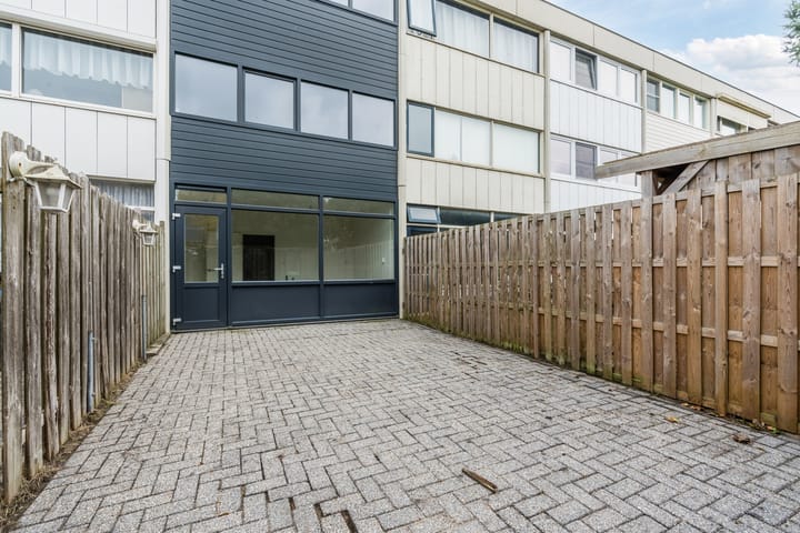 Foto 31 van Dongelaan 13